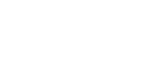 Phinter, Bassus y Asociados