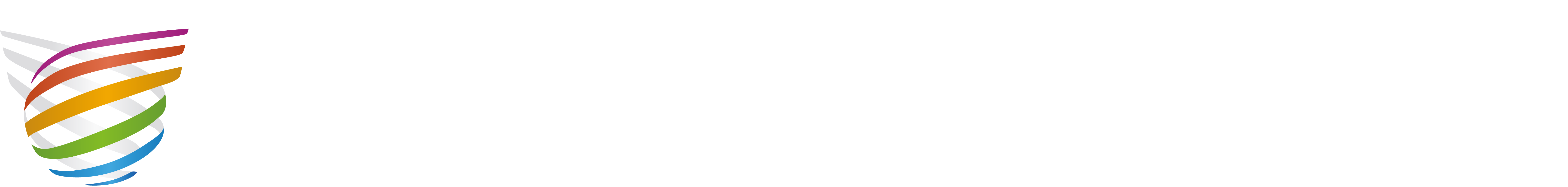 PG_Tagline_White Text_Member_2022
